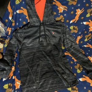 Old navy active hoodie